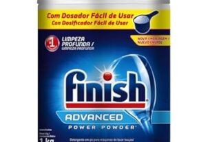 remansonoticias 1777189409