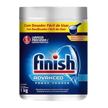 remansonoticias 1777189409