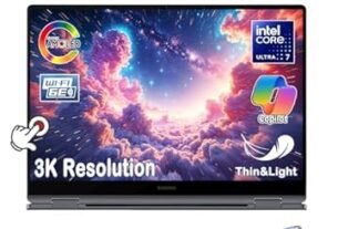 remansonoticias 1777270437