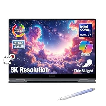 remansonoticias 1777270437