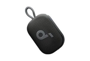 remansonoticias 1777273160