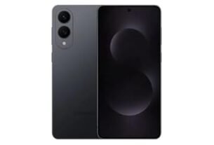 remansonoticias 1777274030