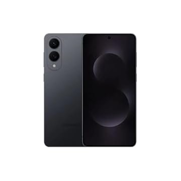 remansonoticias 1777274030