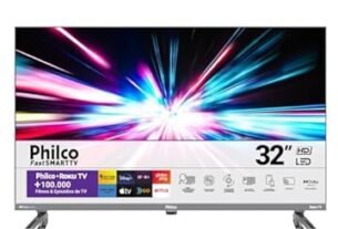 remansonoticias 1777274932