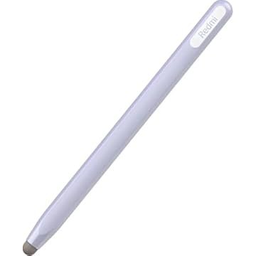 remansonoticias 1777275808