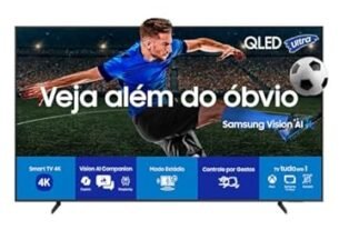 remansonoticias 1777276803