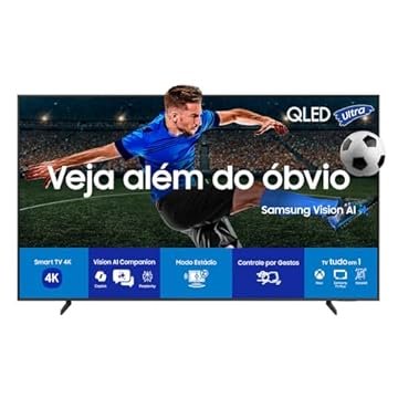 remansonoticias 1777276803