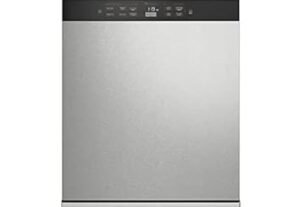 remansonoticias 1777277629