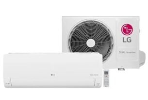 remansonoticias 1777329881