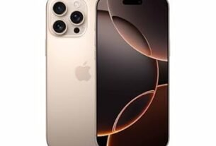 remansonoticias 1777330719