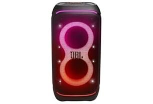 remansonoticias 1777332532