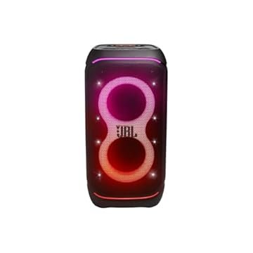 remansonoticias 1777332532