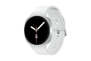 remansonoticias 1777333415