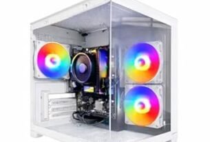 remansonoticias 1777407381