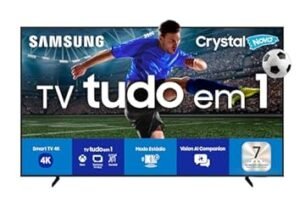 remansonoticias 1777413622