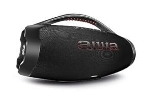 remansonoticias 1777414526