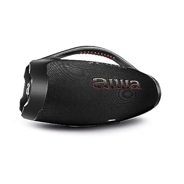 remansonoticias 1777414526