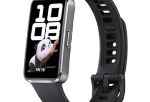 remansonoticias 1777500944