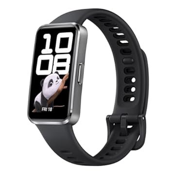 remansonoticias 1777500944