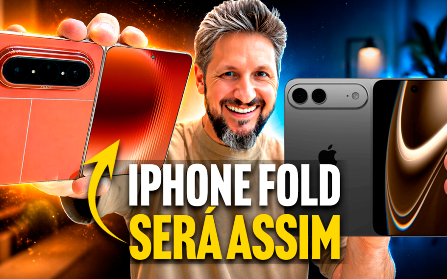 Google Tradutor ganha treino de pronúncia por IA e pode aposentar apps rivais - Imagem do artigo original