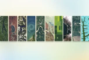 remansonoticias 1777561275