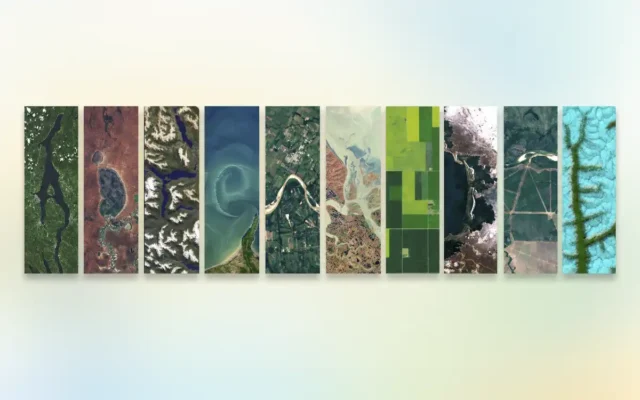 remansonoticias 1777561275