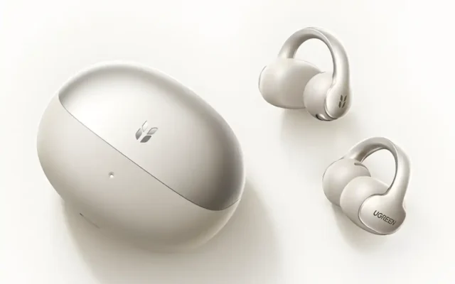 remansonoticias 1777562211