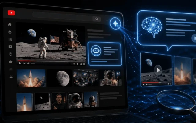 remansonoticias 1777563071