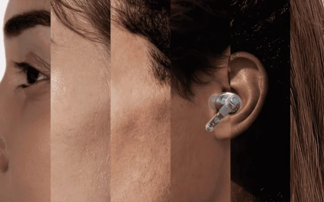 remansonoticias 1777563992