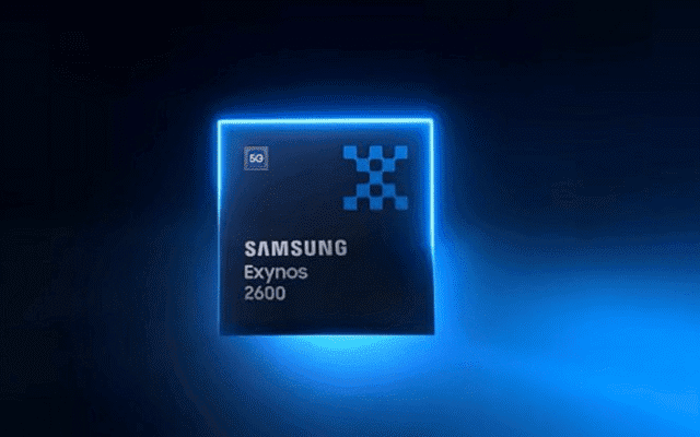 remansonoticias 1777564892