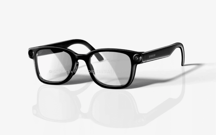 Exynos 2600 com ENSS promete gráficos 15 % mais rápidos nos celulares da Samsung - Imagem do artigo original