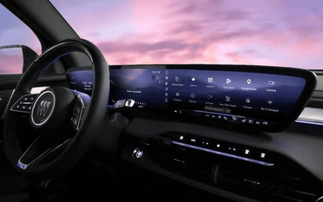 remansonoticias 1777565790