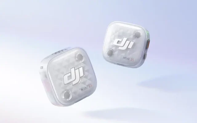 remansonoticias 1777566673