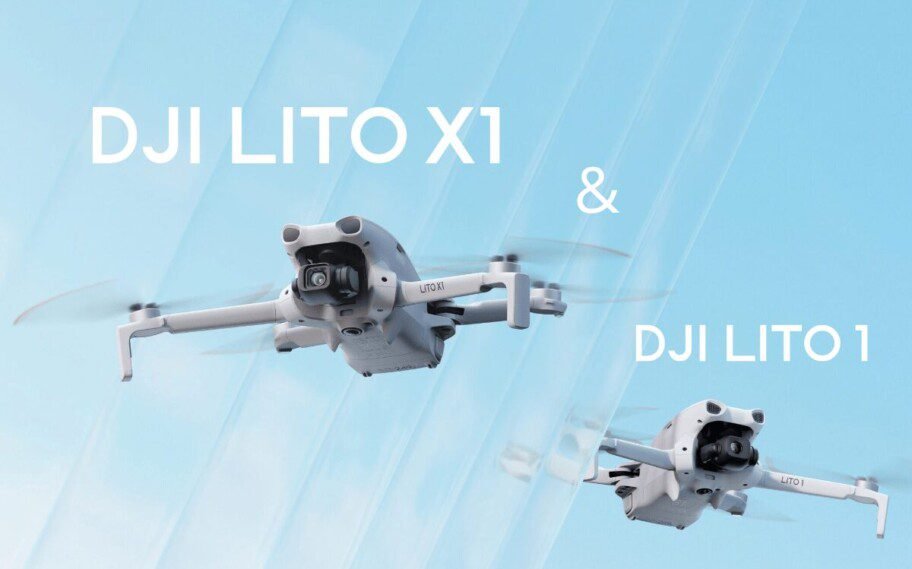 DJI antecipa Mic Mini 2S com gravação interna e suporte a quatro transmissores - Imagem do artigo original