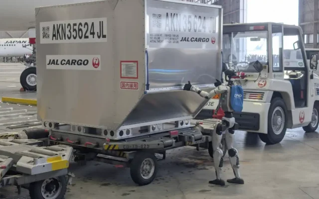 remansonoticias 1777568501