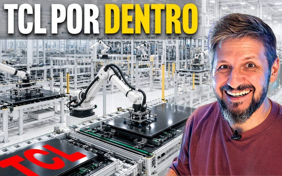 Robô humanoide assume tarefas pesadas nos aeroportos japoneses: vale a pena apostar nessa solução? - Imagem do artigo original