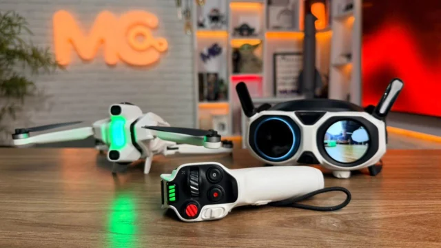 remansonoticias 1777569407