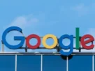 remansonoticias 1777608118