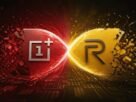 remansonoticias 1777608984