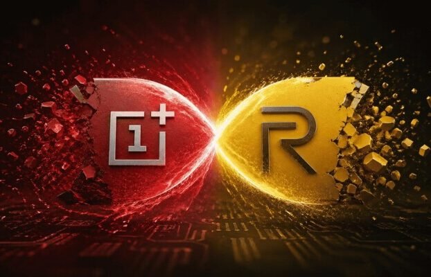 remansonoticias 1777608984