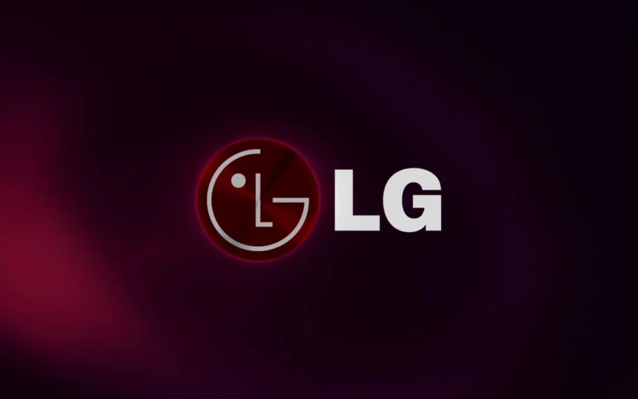 LG UltraGear OLED 32″ chega ao Brasil com 4K a 165 Hz ou 330 Hz em Full HD: vale o investimento? - Imagem do artigo original