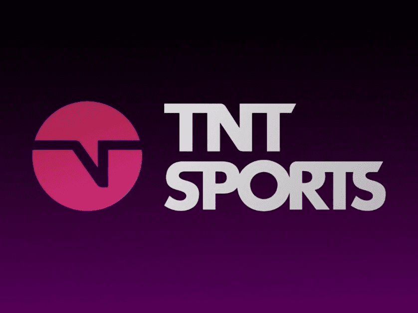 TNT Sports garante Champions League até 2031: o que muda para o torcedor - Imagem do artigo original