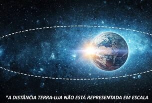 remansonoticias 1777919045