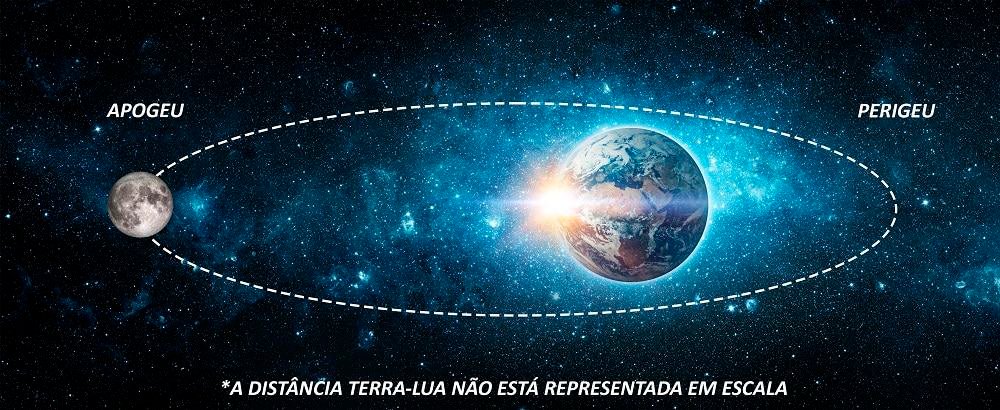 remansonoticias 1777919045