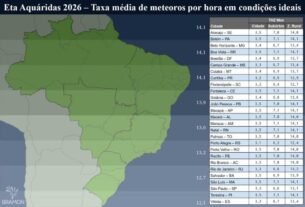 remansonoticias 1778003564