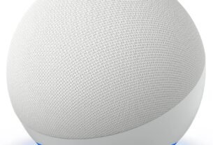 remansonoticias 1778081874
