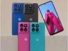 remansonoticias 1778092674