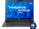 remansonoticias 1778166478