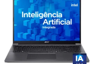 remansonoticias 1778166478