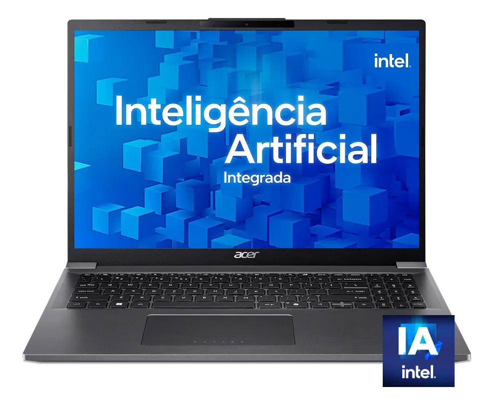 remansonoticias 1778166478